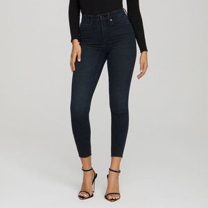 Good American Jeans